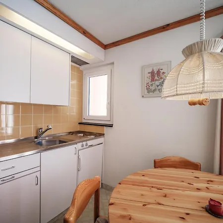Paradies 203
