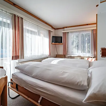 Paradies 203